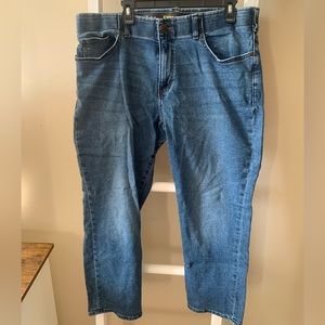 Men’s Lee Jeans